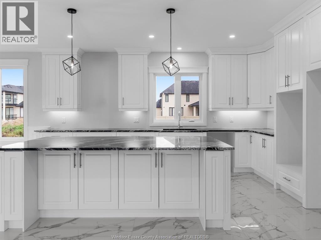 3573 FIORINA - 13