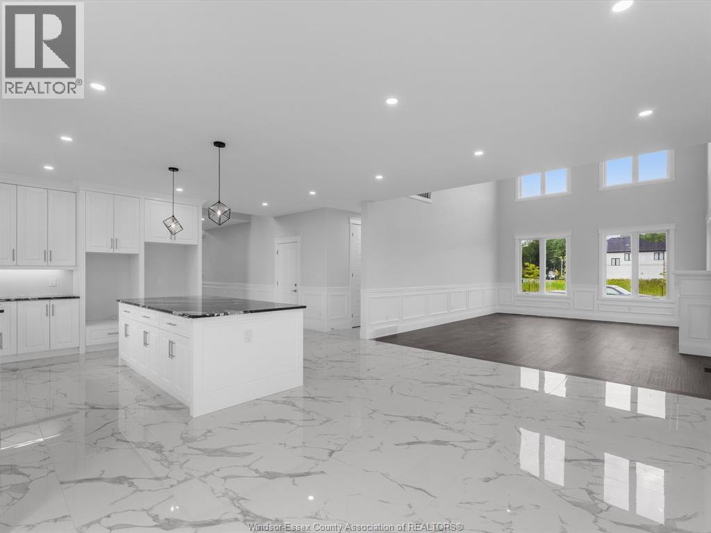 3573 FIORINA - 14