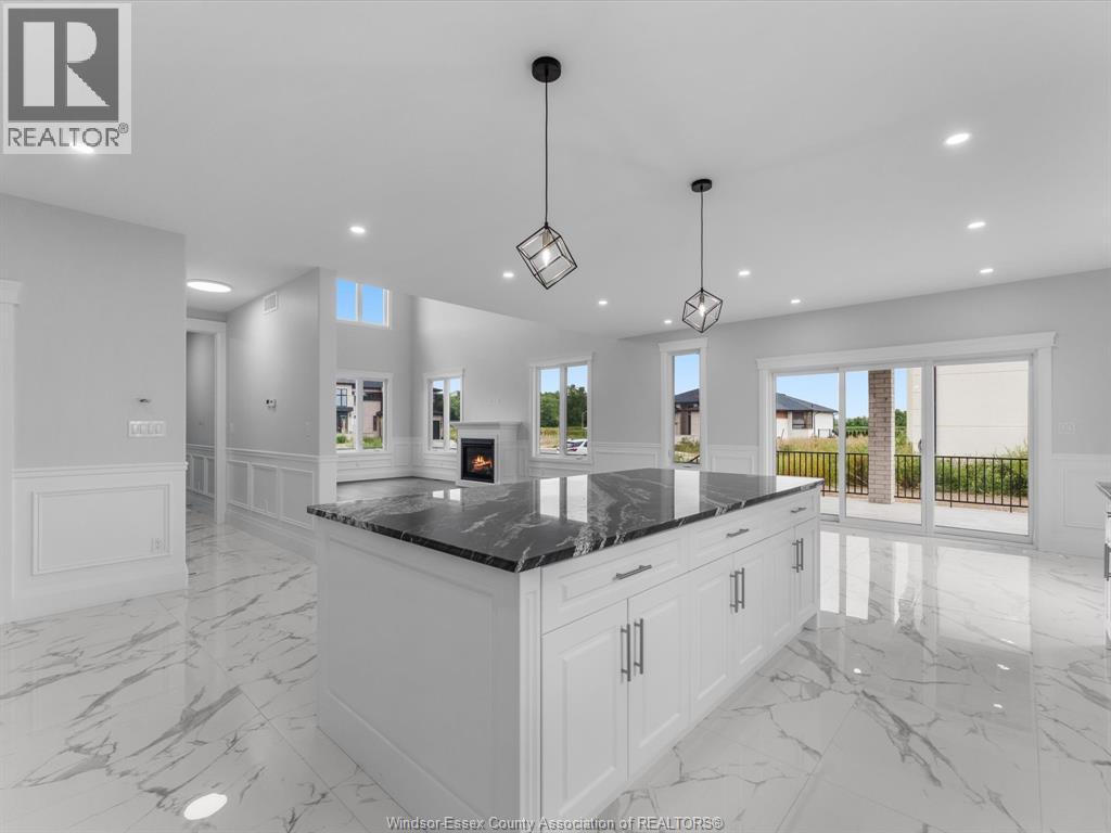 3573 FIORINA - 15