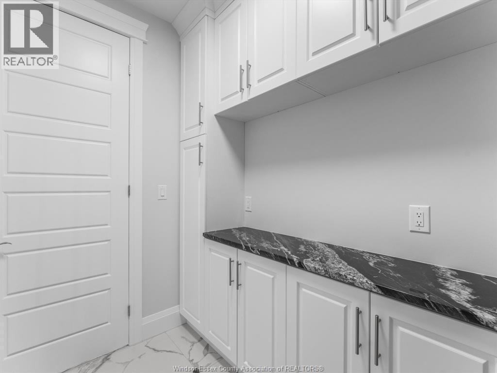 3573 FIORINA - 19