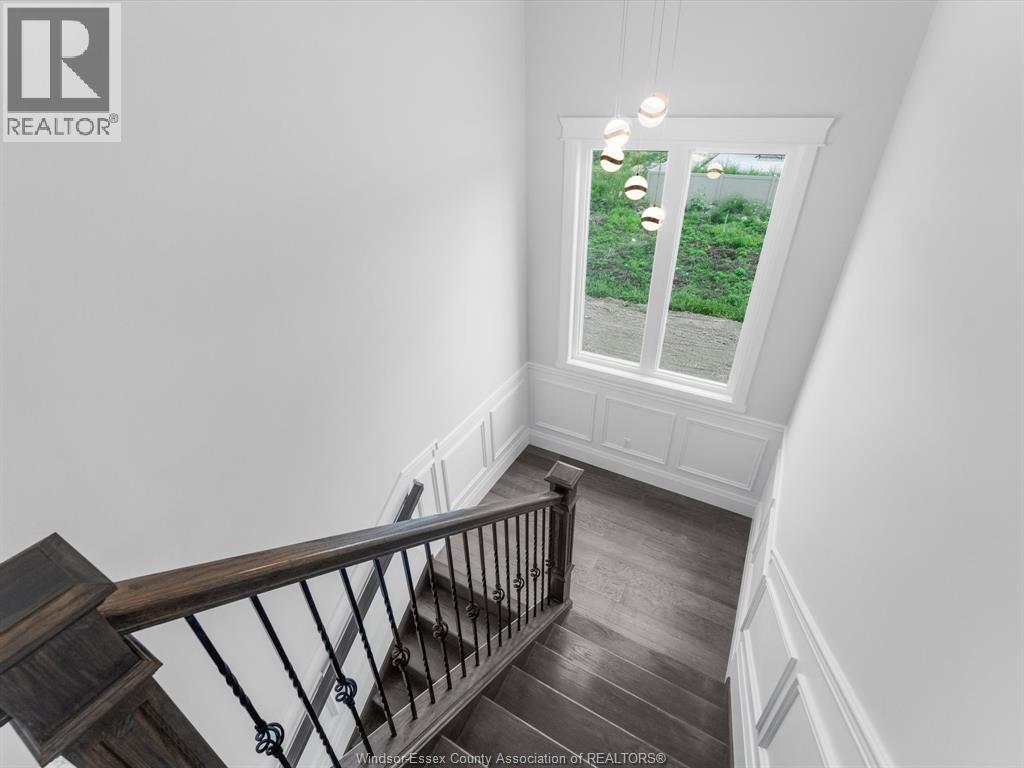 3573 FIORINA - 20