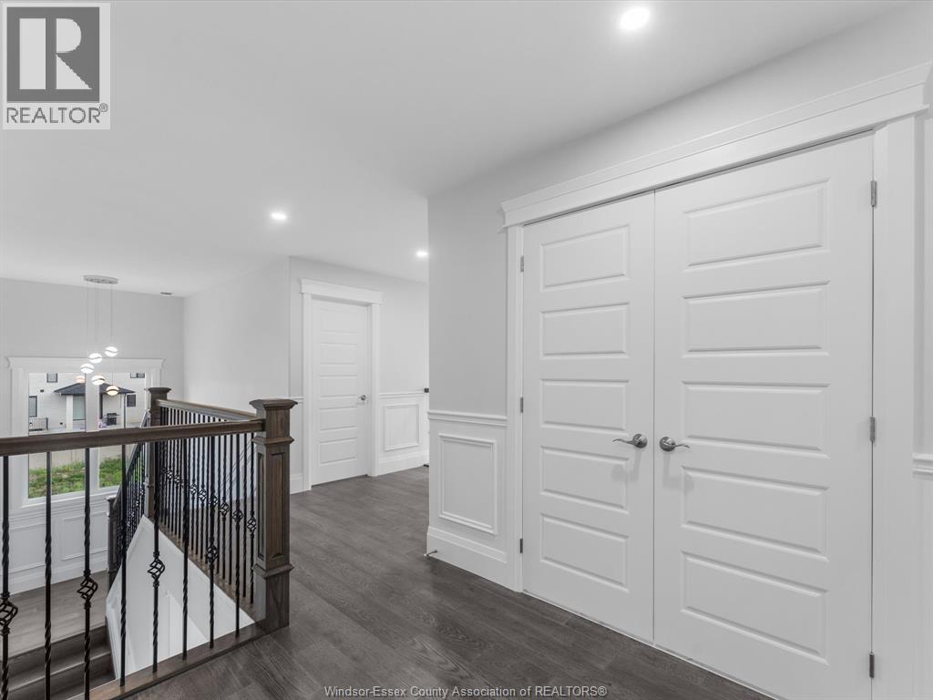 3573 FIORINA - 21