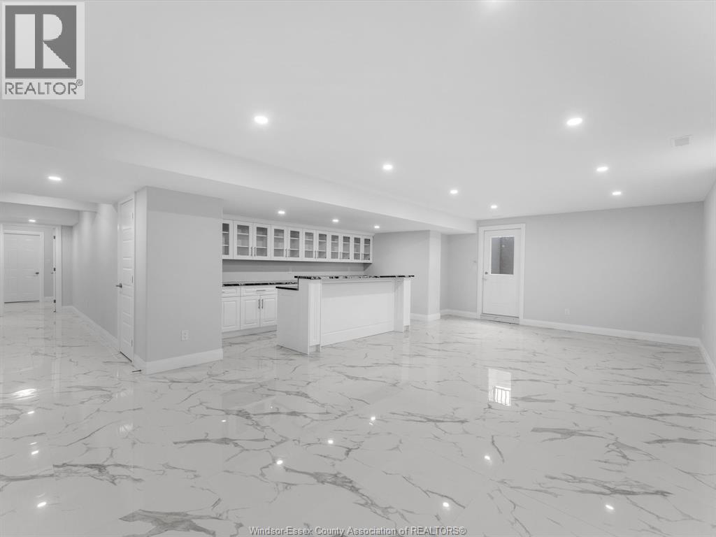 3573 FIORINA - 24