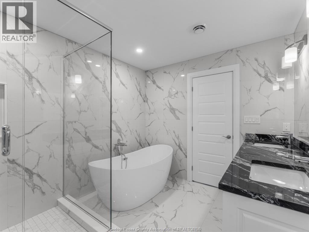 3573 FIORINA - 28