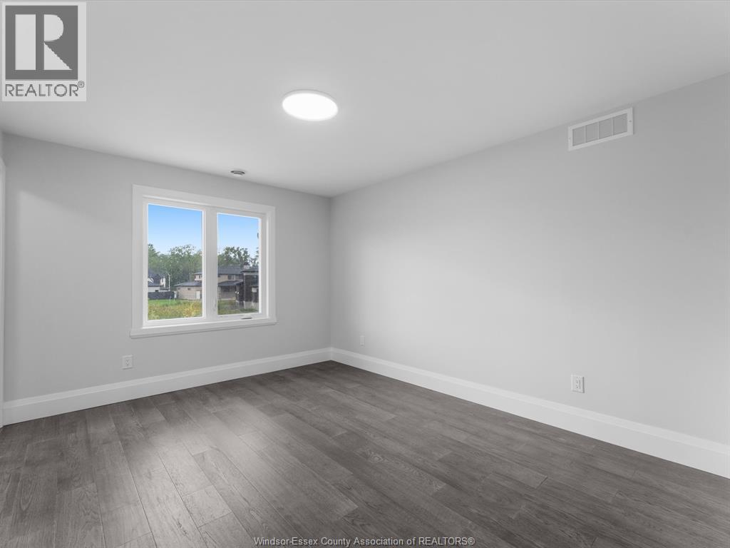 3573 FIORINA - 32
