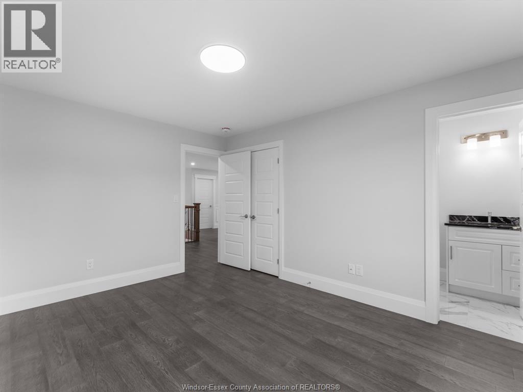 3573 FIORINA - 33