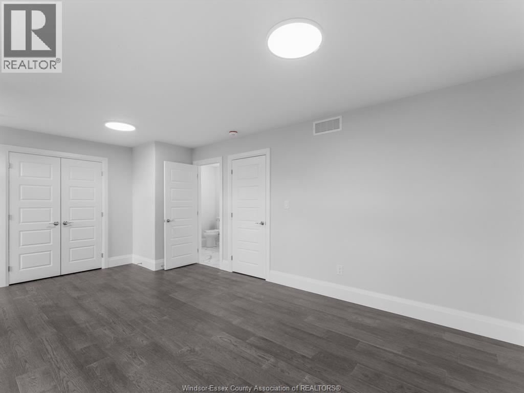 3573 FIORINA - 37