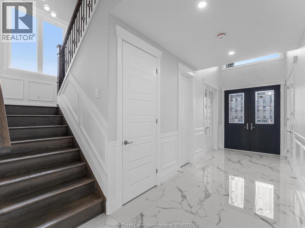 3573 FIORINA - 39