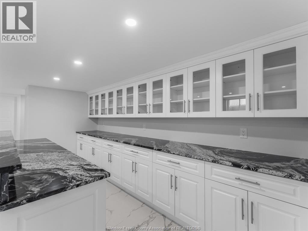 3573 FIORINA - 40