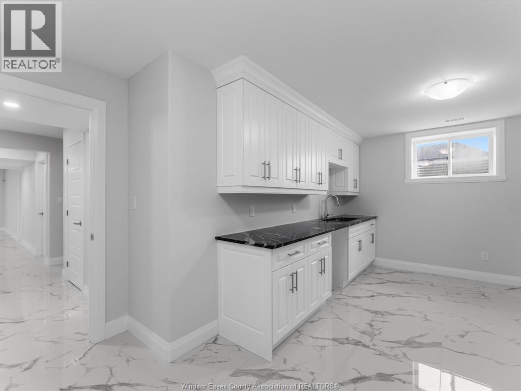 3573 FIORINA - 46