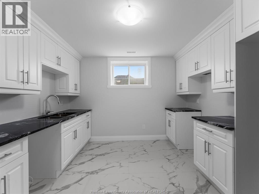 3573 FIORINA - 47