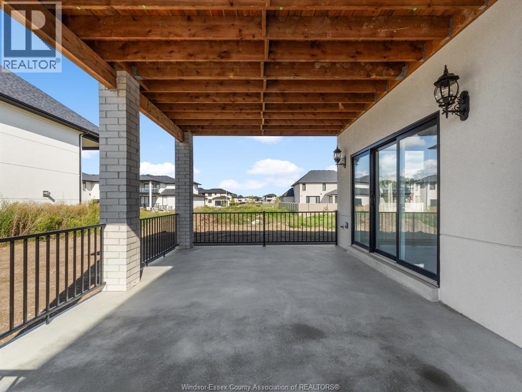 3573 FIORINA - 50