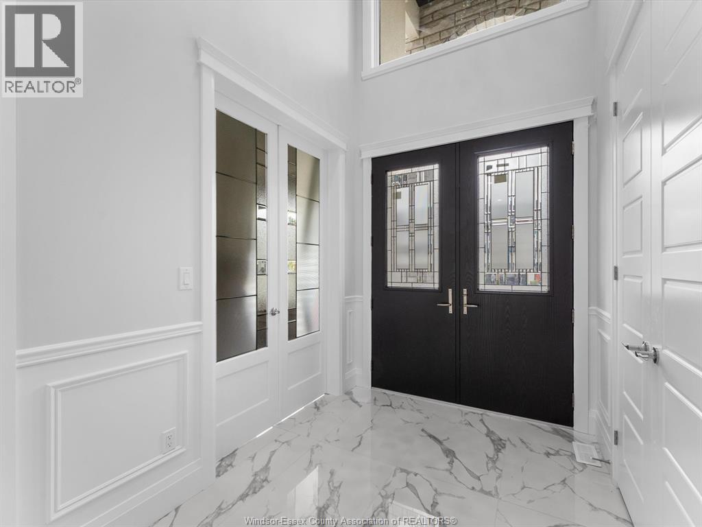 3573 FIORINA - 6