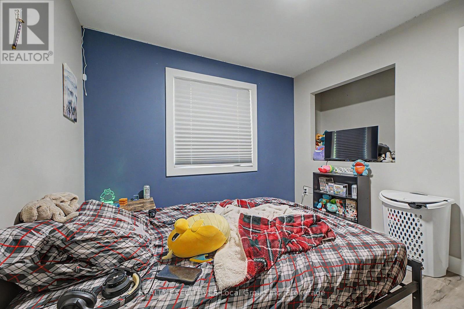 575 HART ROAD - 18