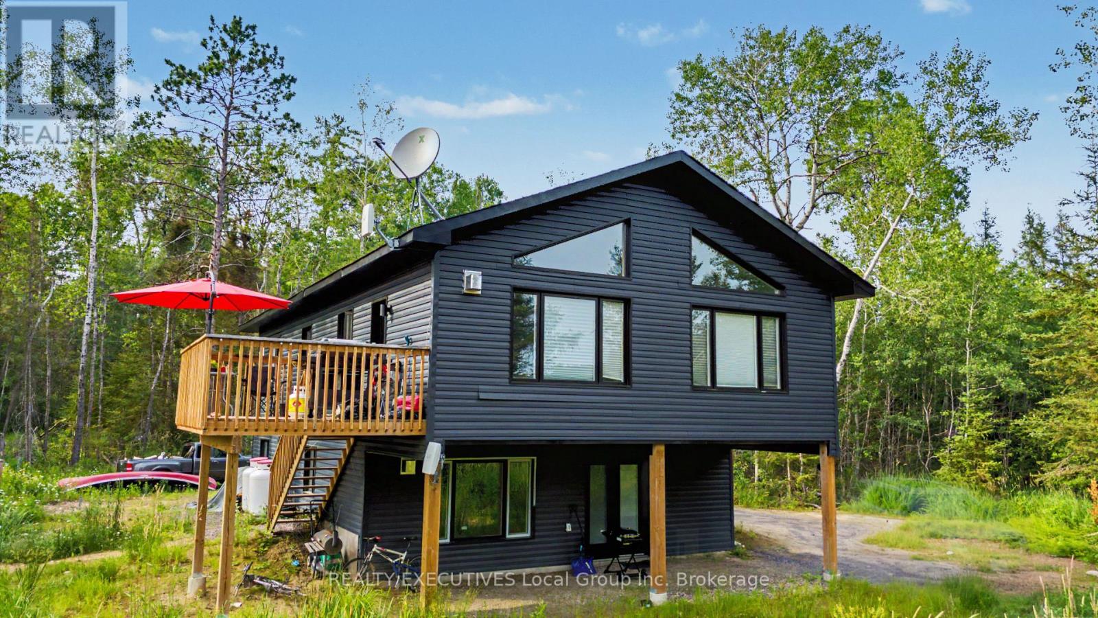 575 HART ROAD - 24