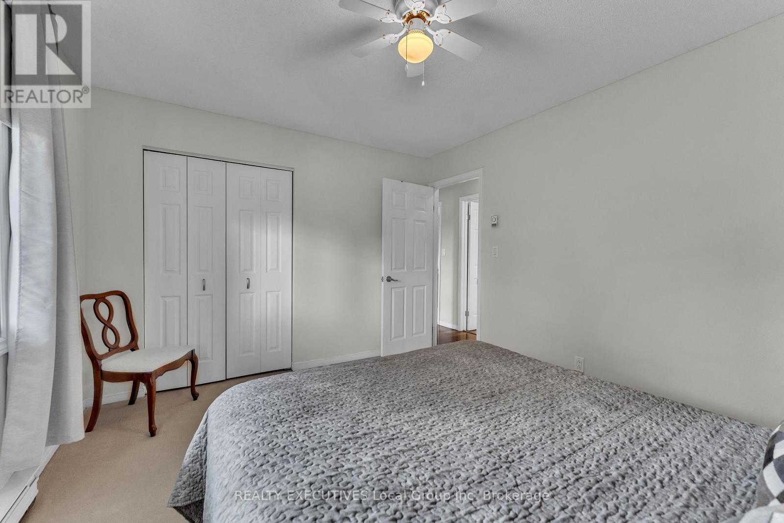 42 RIDDLE COURT - 45