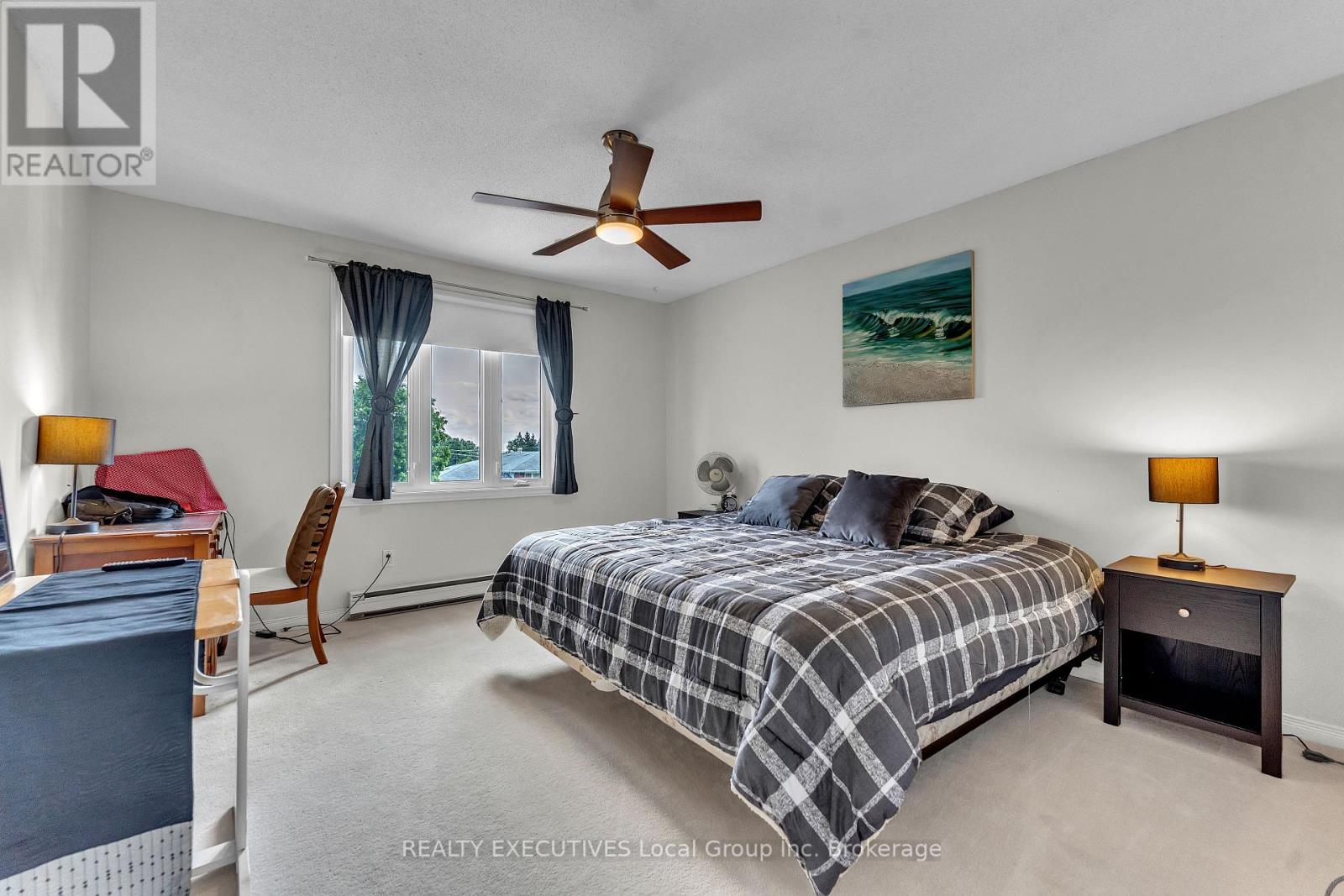 42 RIDDLE COURT - 46