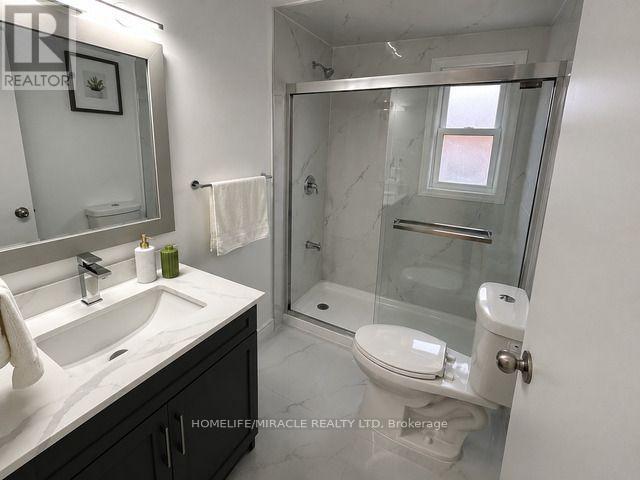 199 ALLEN STREET E - 16