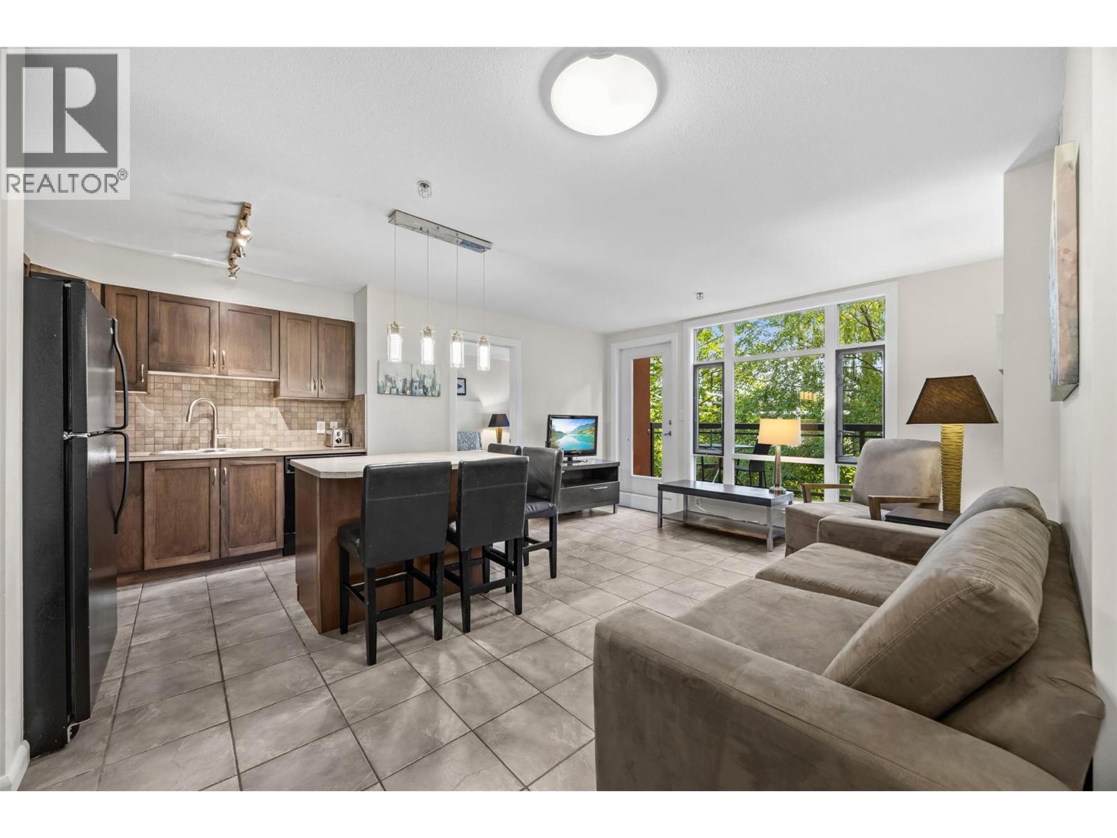 #250 654 COOK Road - 1