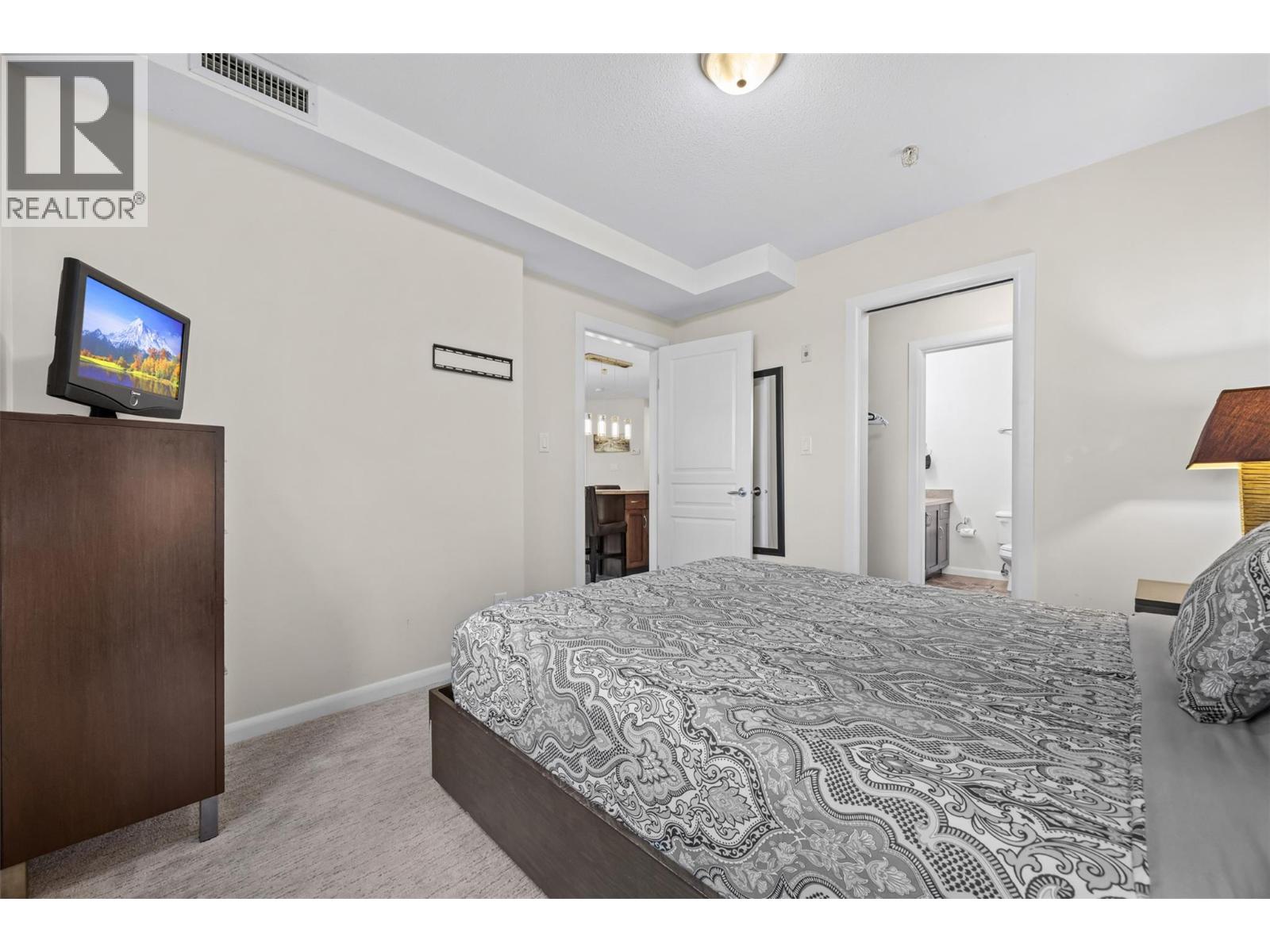 #250 654 COOK Road - 11
