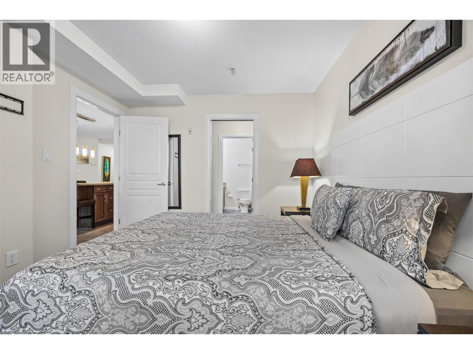 #250 654 COOK Road - 12