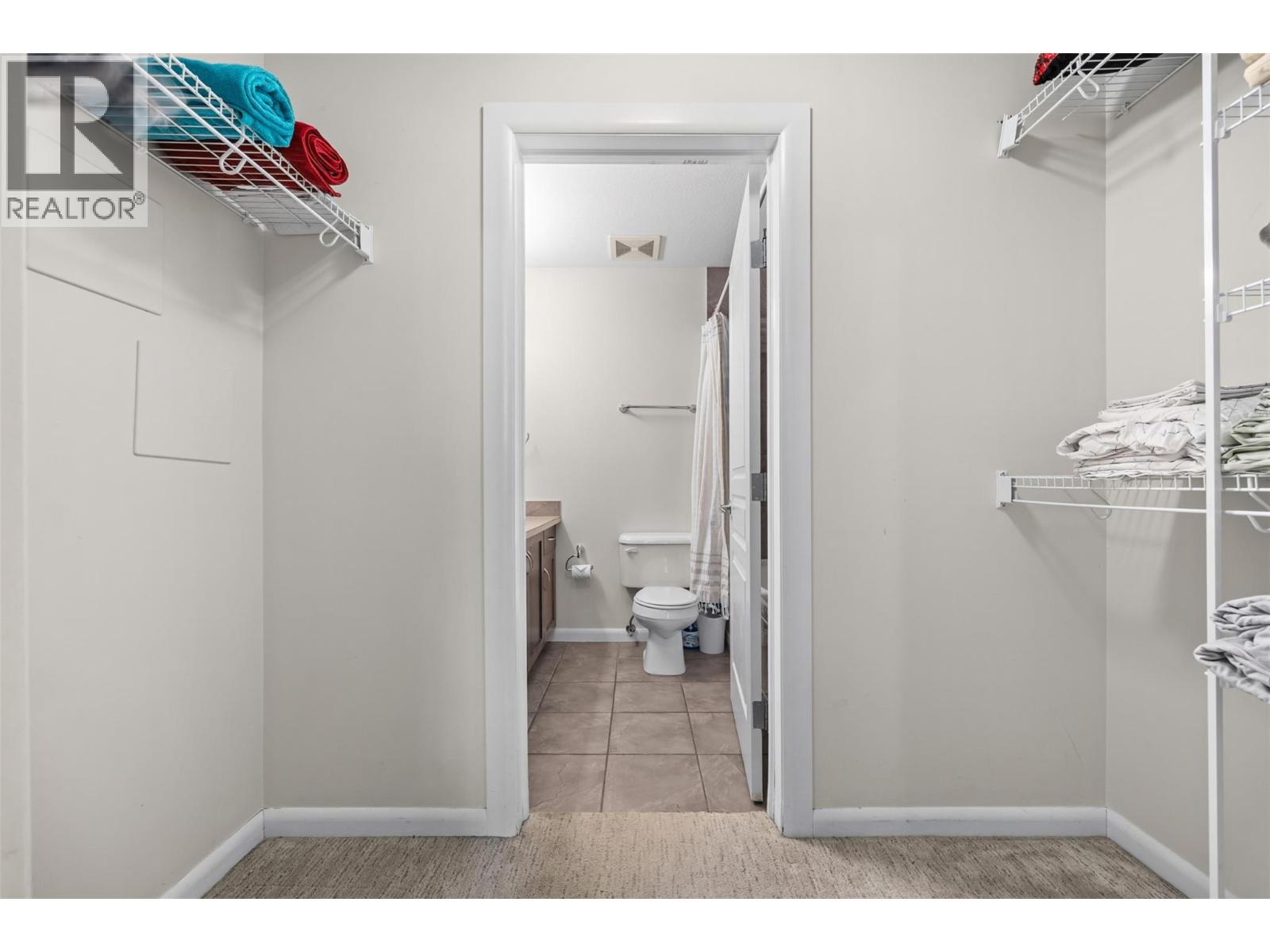 #250 654 COOK Road - 13