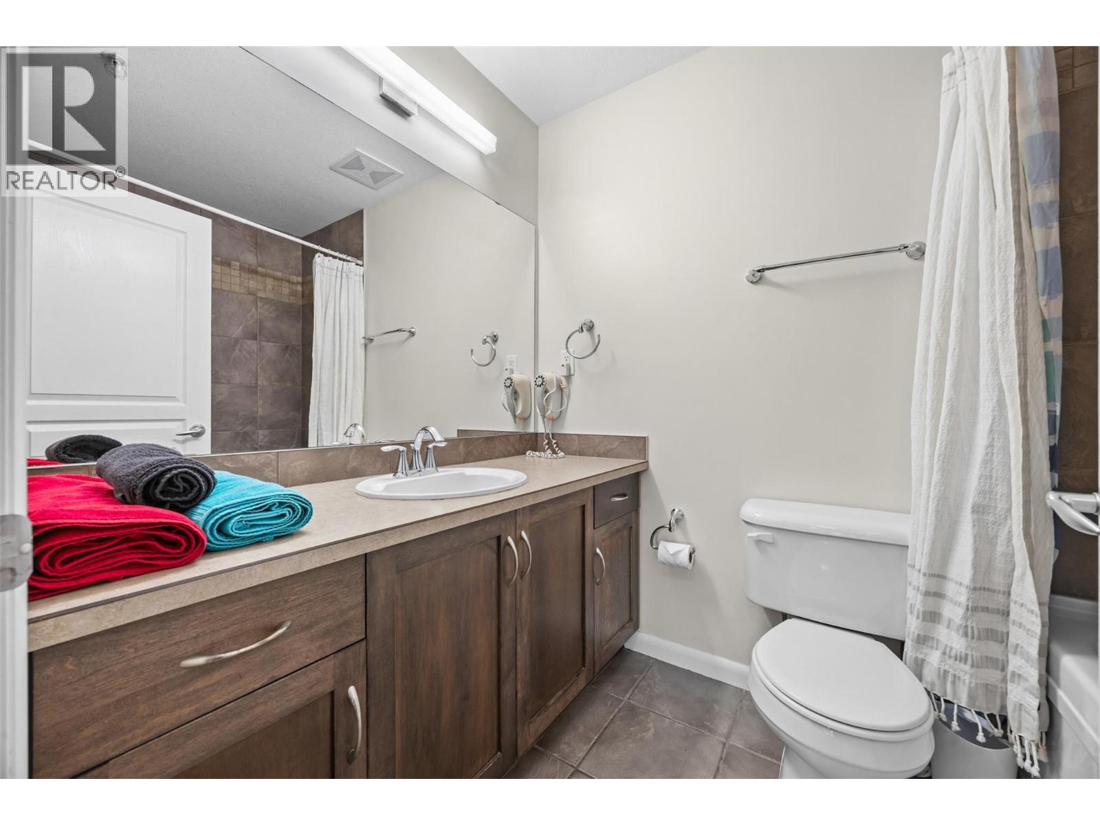 #250 654 COOK Road - 14