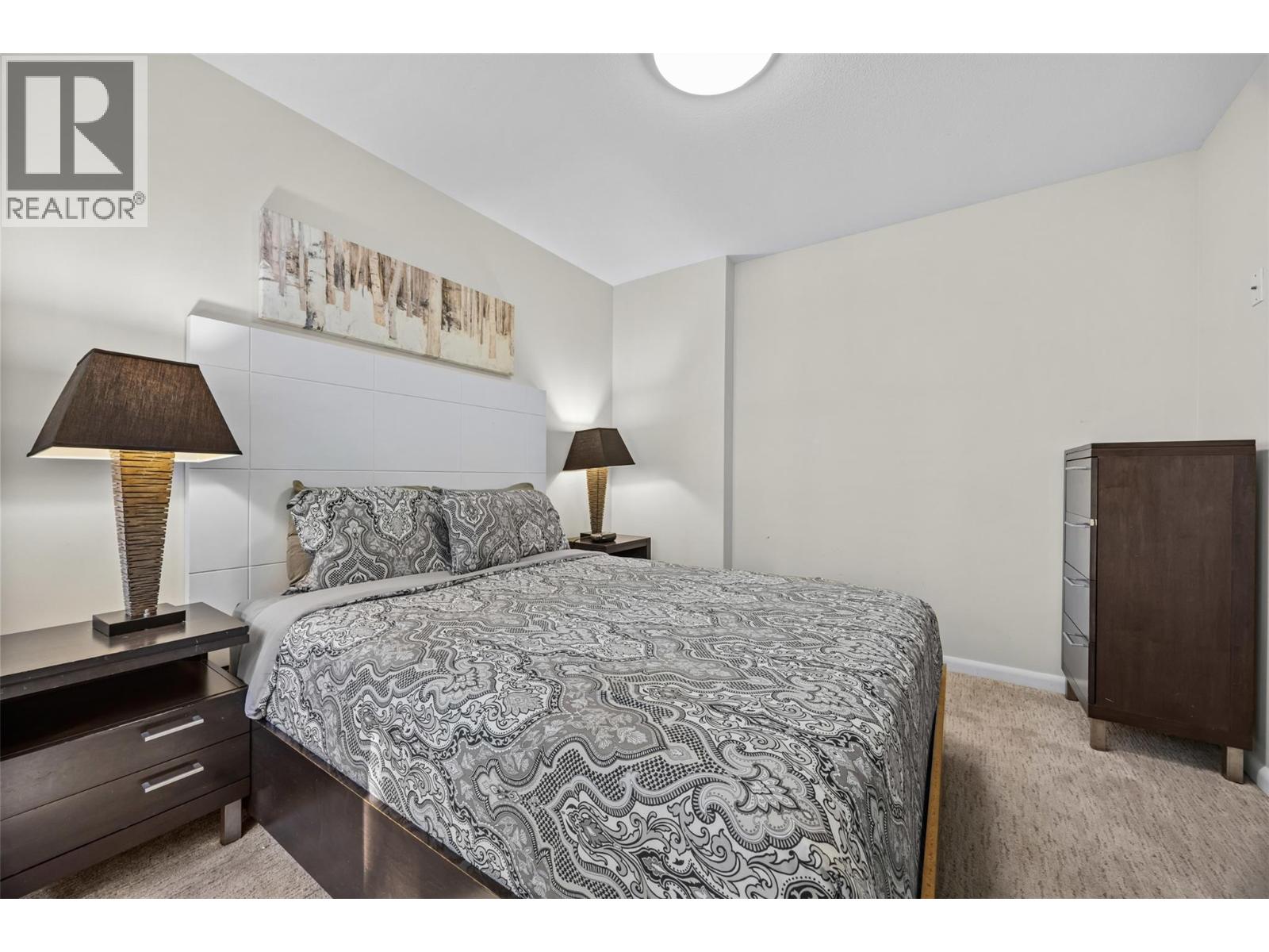 #250 654 COOK Road - 16
