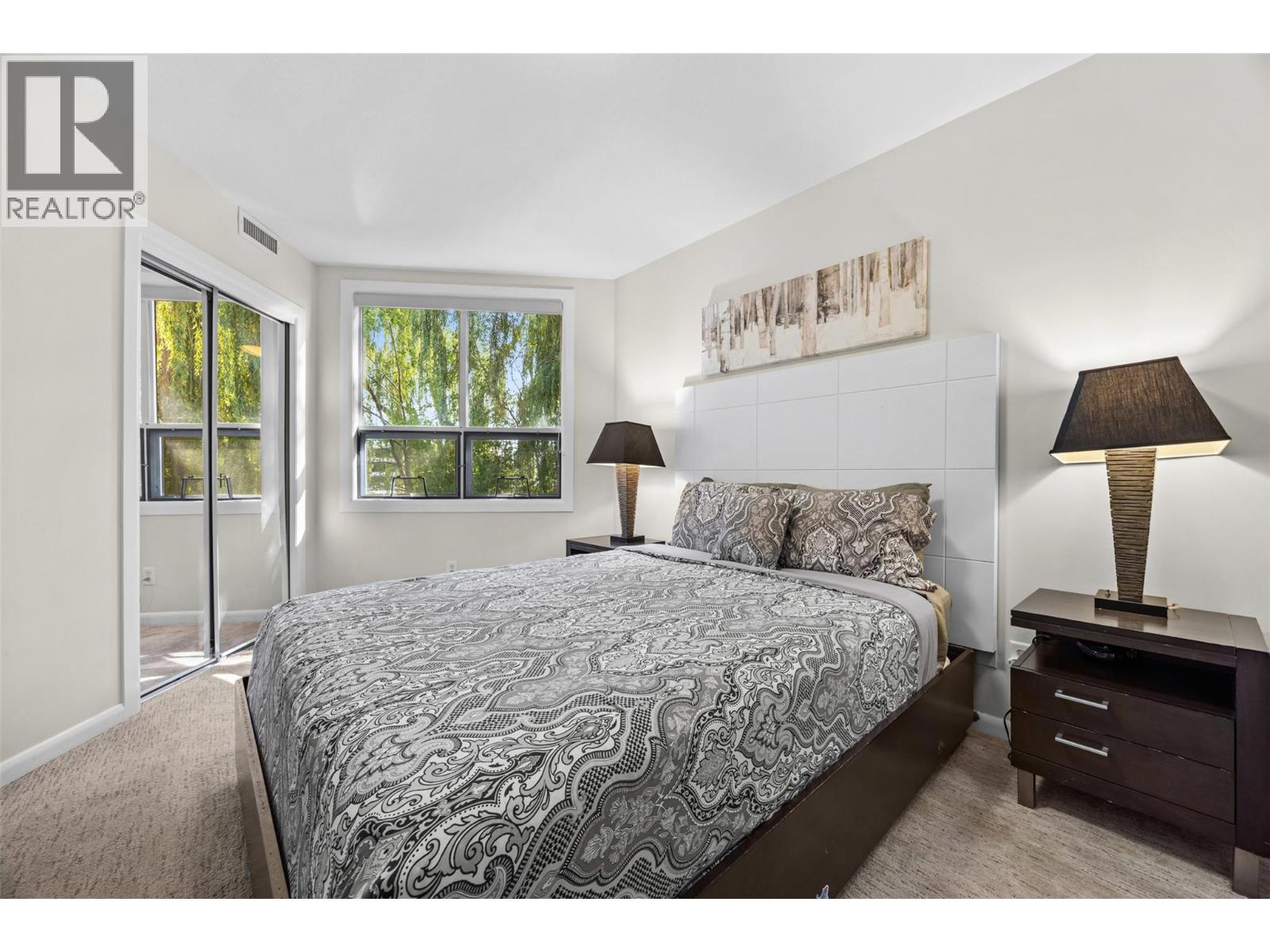 #250 654 COOK Road - 17