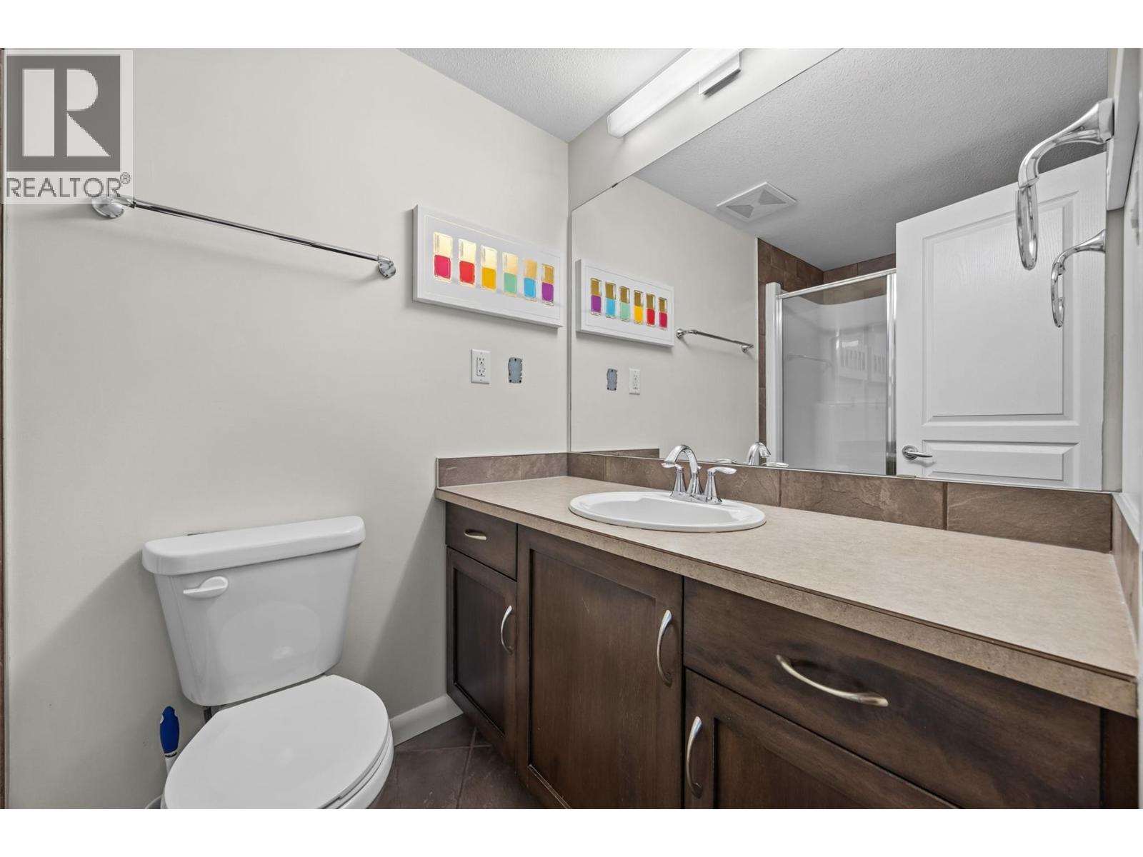 #250 654 COOK Road - 18