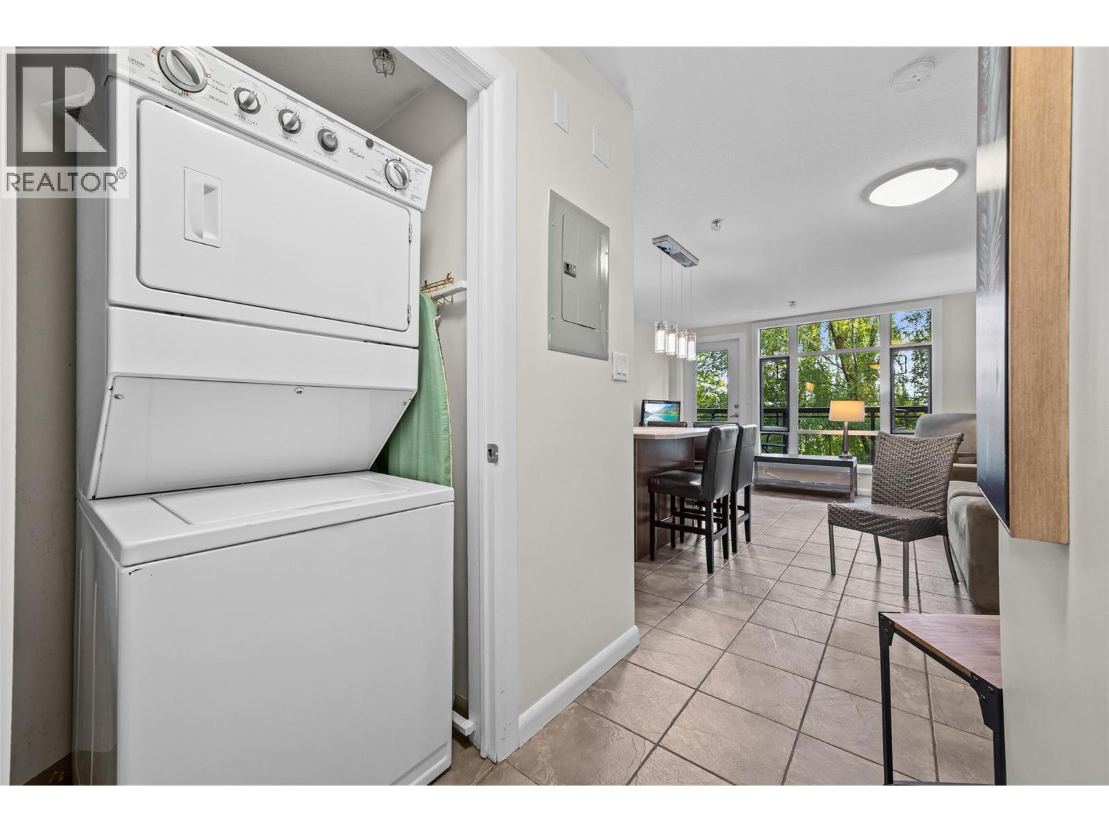 #250 654 COOK Road - 19