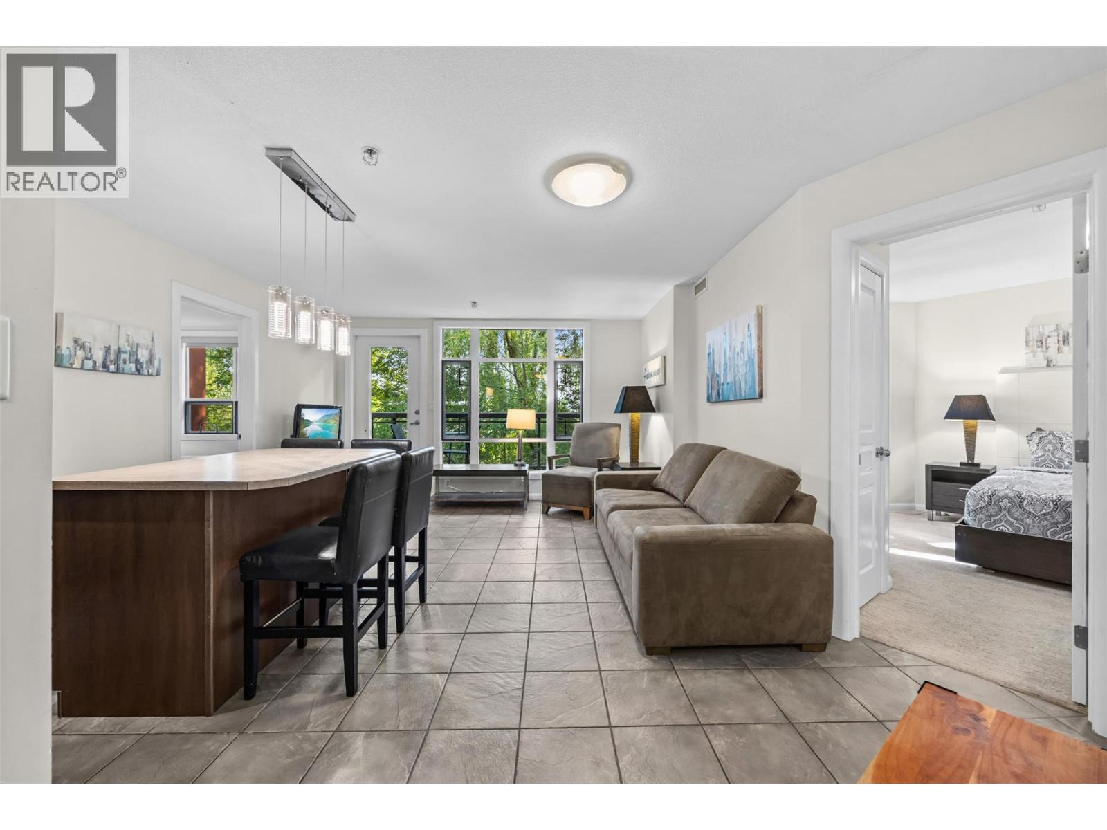 #250 654 COOK Road - 2