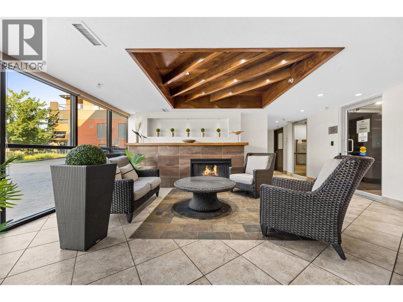 #250 654 COOK Road - 21