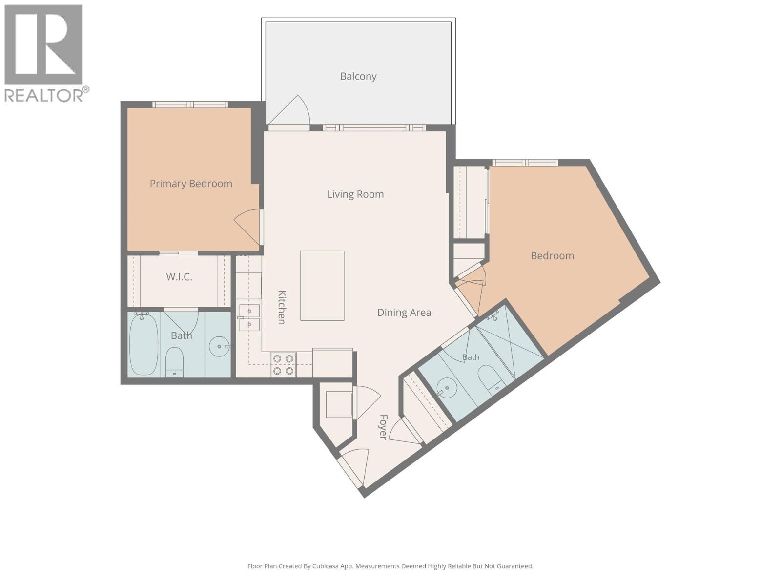 #250 654 COOK Road - 22