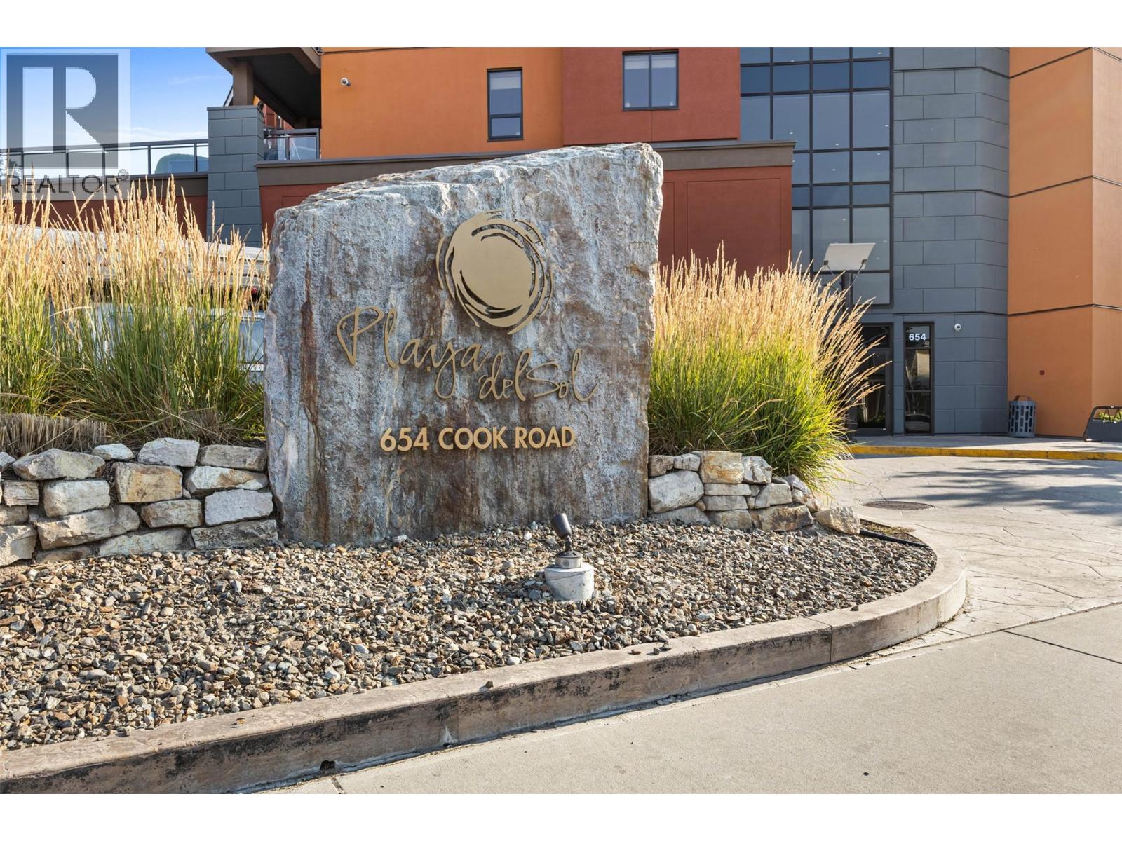 #250 654 COOK Road - 23