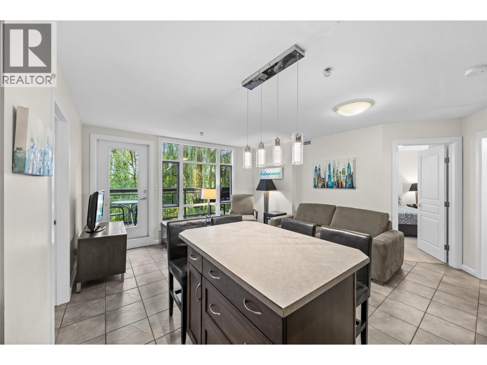 #250 654 COOK Road - 6