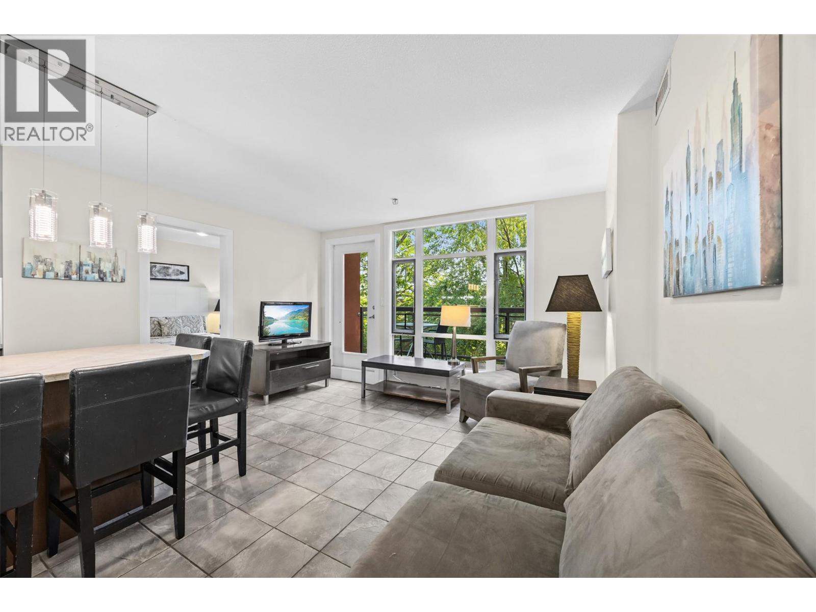 #250 654 COOK Road - 7