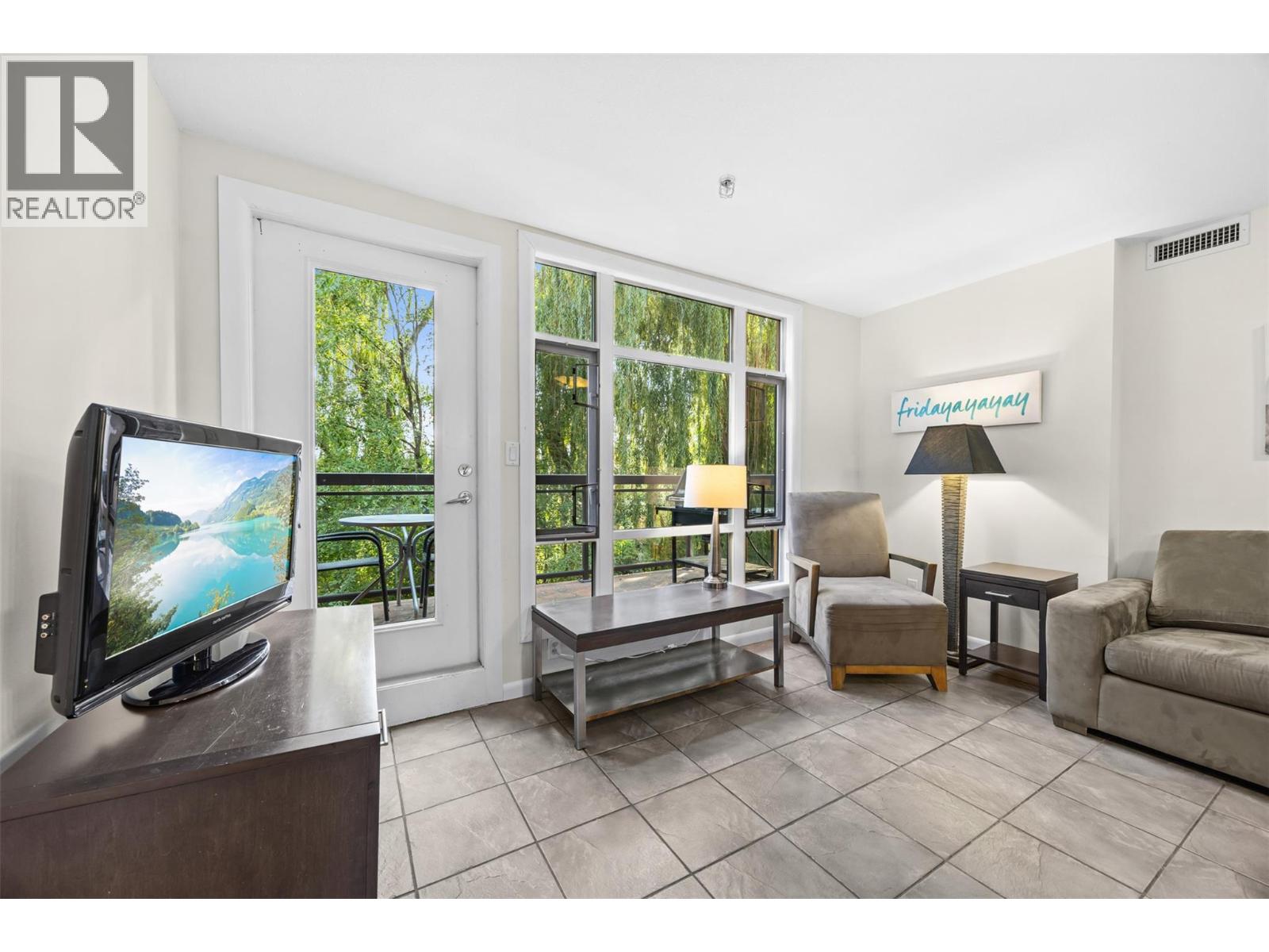 #250 654 COOK Road - 8