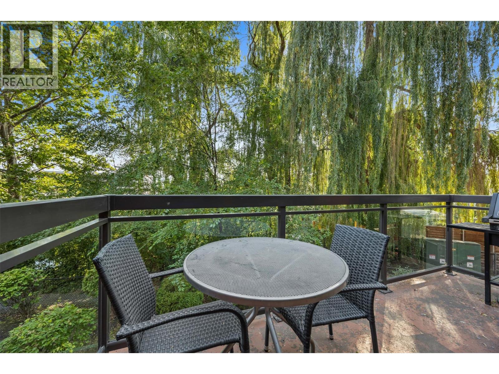 #250 654 COOK Road - 9