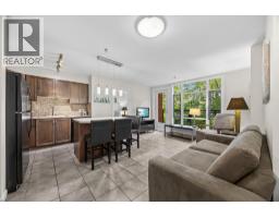 250 654 COOK Road, Kelowna