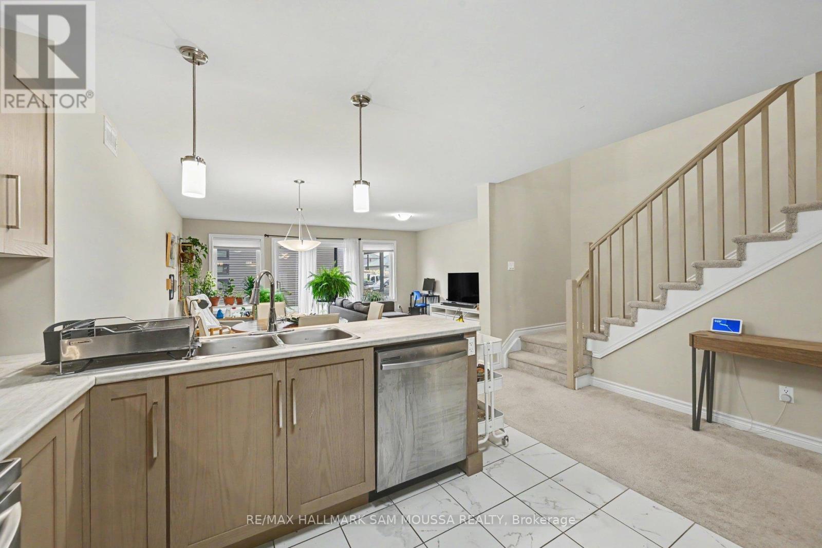3 Bed, 3 Bath House for Rent in Carleton Place – 124 DOWDALL CIRCLE, Carleton Place – MLS# X13517966 - Image 23