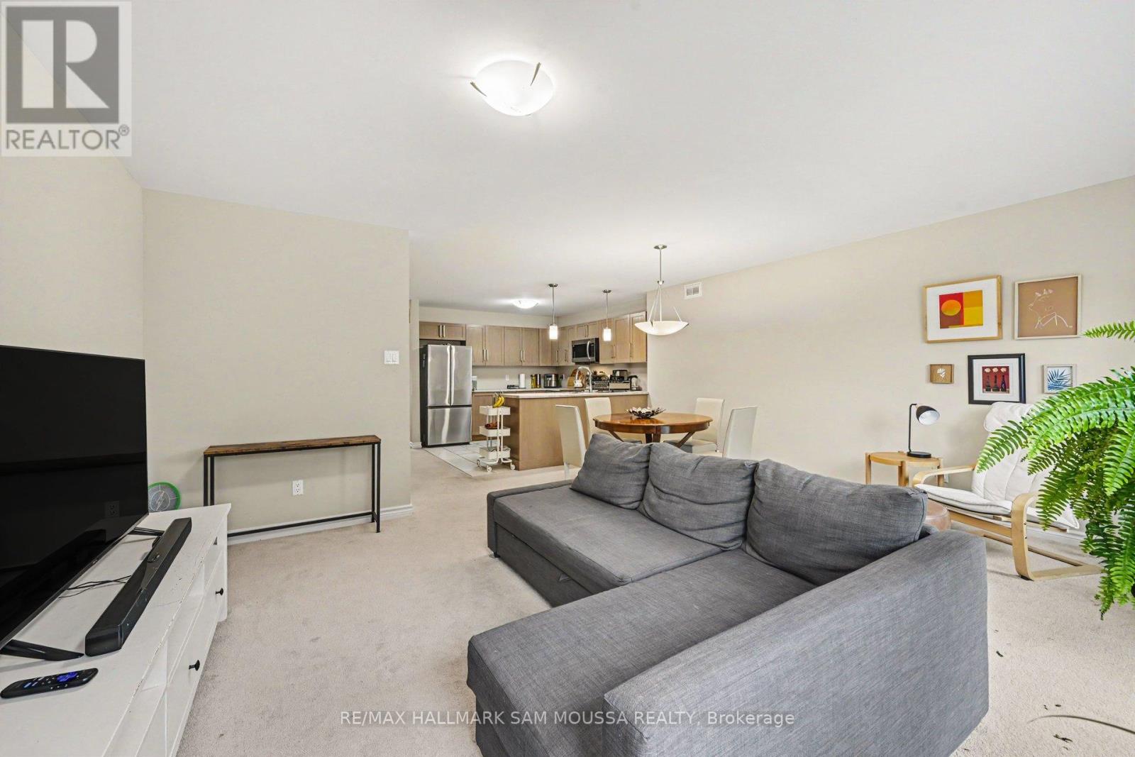 3 Bed, 3 Bath House for Rent in Carleton Place – 124 DOWDALL CIRCLE, Carleton Place – MLS# X13517966 - Image 40