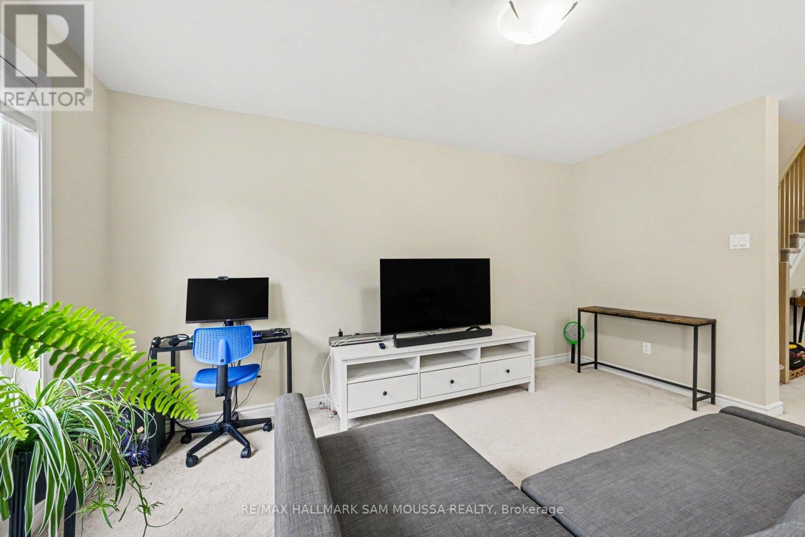 3 Bed, 3 Bath House for Rent in Carleton Place – 124 DOWDALL CIRCLE, Carleton Place – MLS# X13517966 - Image 38
