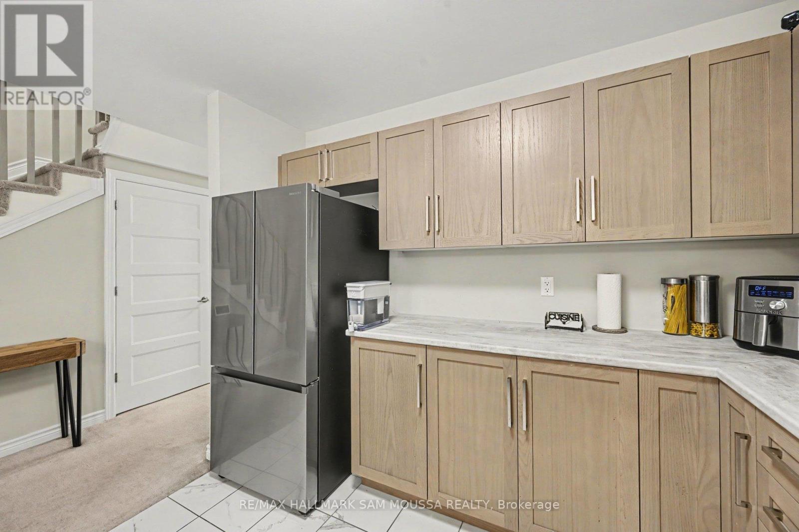 3 Bed, 3 Bath House for Rent in Carleton Place – 124 DOWDALL CIRCLE, Carleton Place – MLS# X13517966 - Image 19