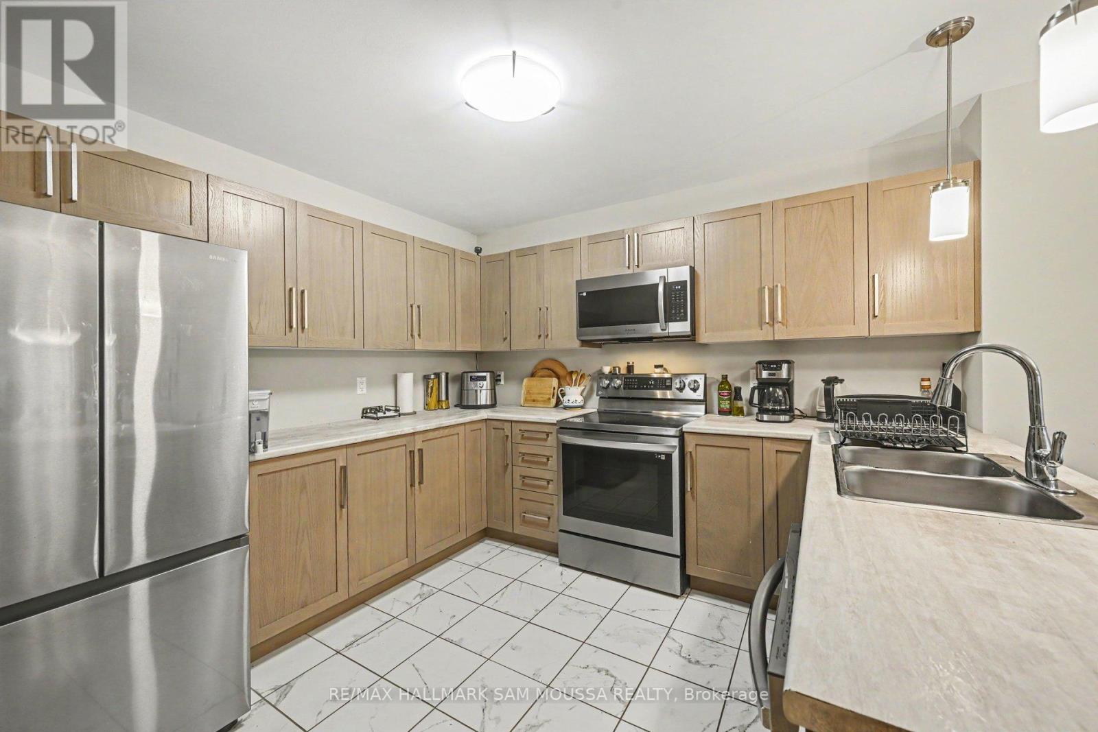 3 Bed, 3 Bath House for Rent in Carleton Place – 124 DOWDALL CIRCLE, Carleton Place – MLS# X13517966 - Image 17