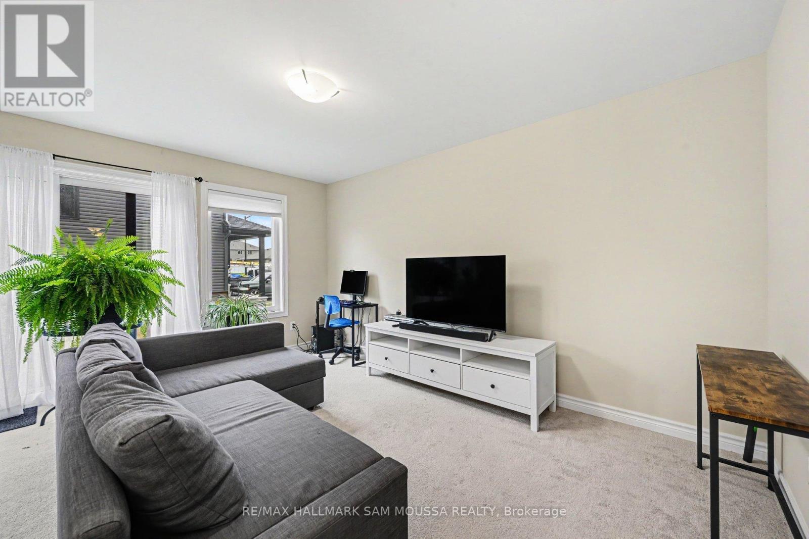3 Bed, 3 Bath House for Rent in Carleton Place – 124 DOWDALL CIRCLE, Carleton Place – MLS# X13517966 - Image 36