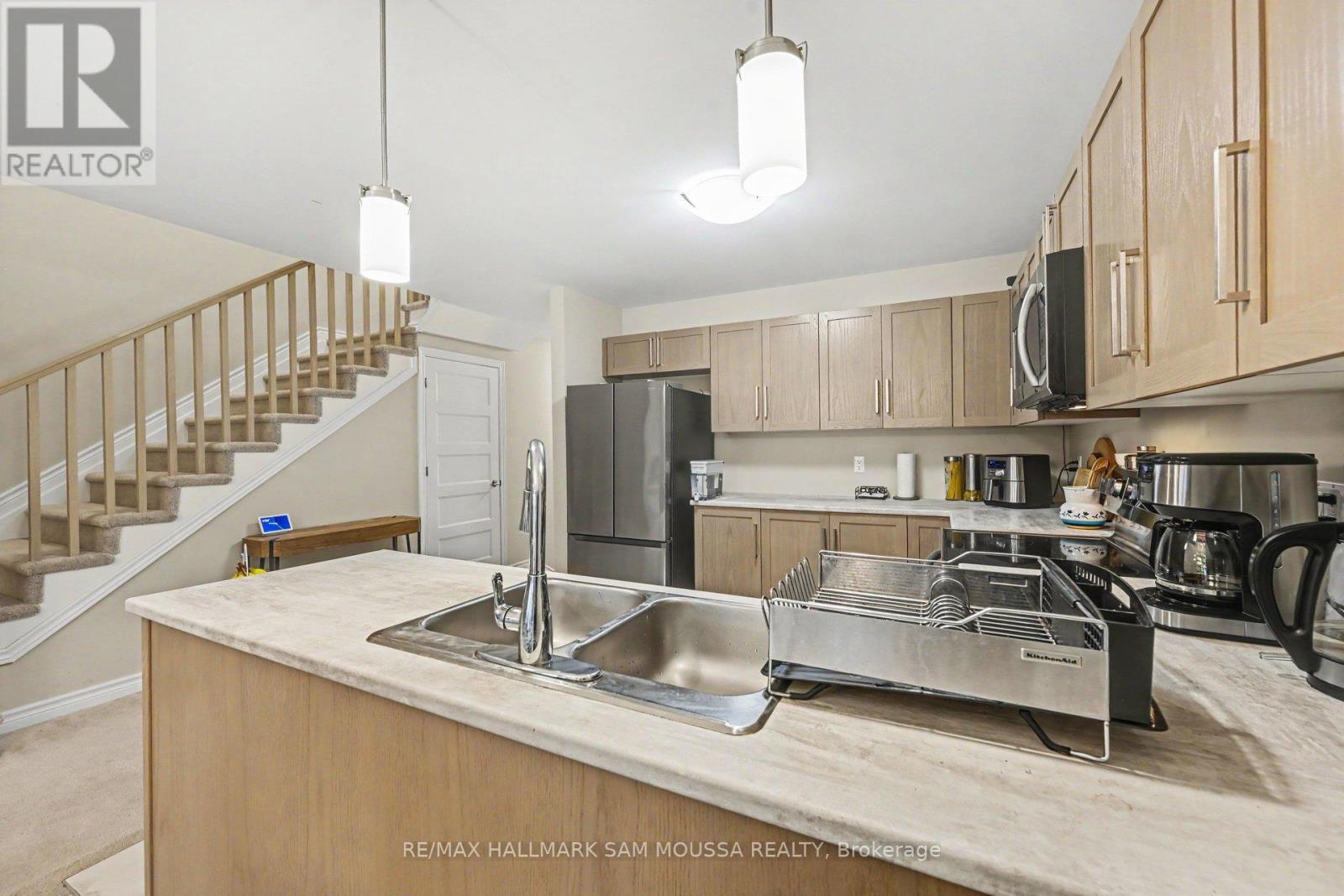 3 Bed, 3 Bath House for Rent in Carleton Place – 124 DOWDALL CIRCLE, Carleton Place – MLS# X13517966 - Image 25