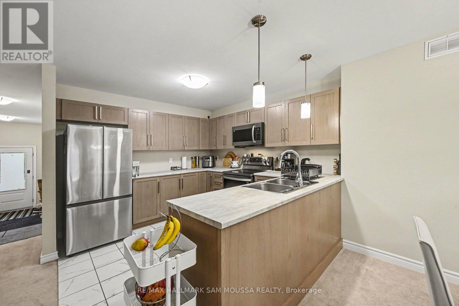3 Bed, 3 Bath House for Rent in Carleton Place – 124 DOWDALL CIRCLE, Carleton Place – MLS# X13517966 - Image 21