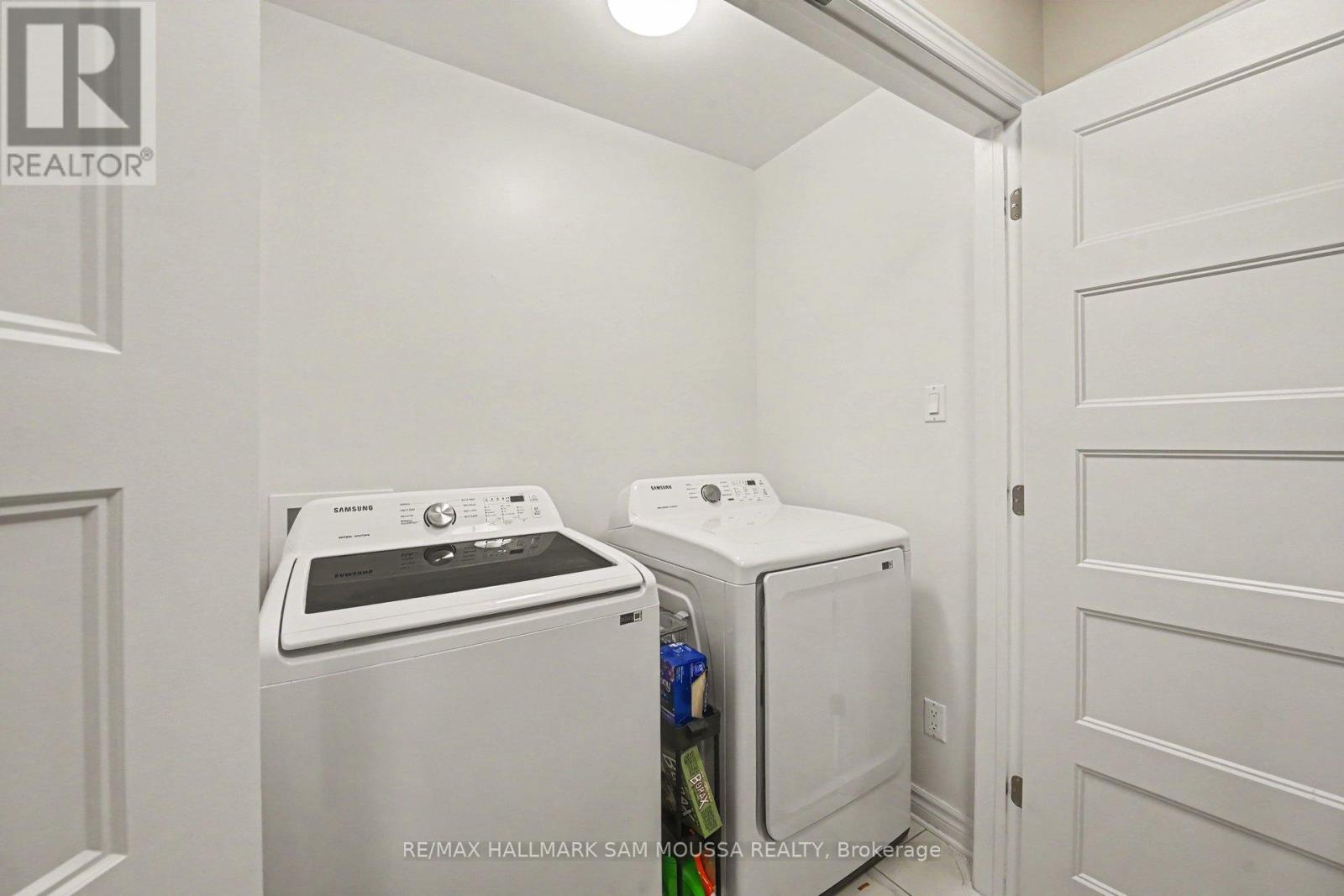 3 Bed, 3 Bath House for Rent in Carleton Place – 124 DOWDALL CIRCLE, Carleton Place – MLS# X13517966 - Image 60