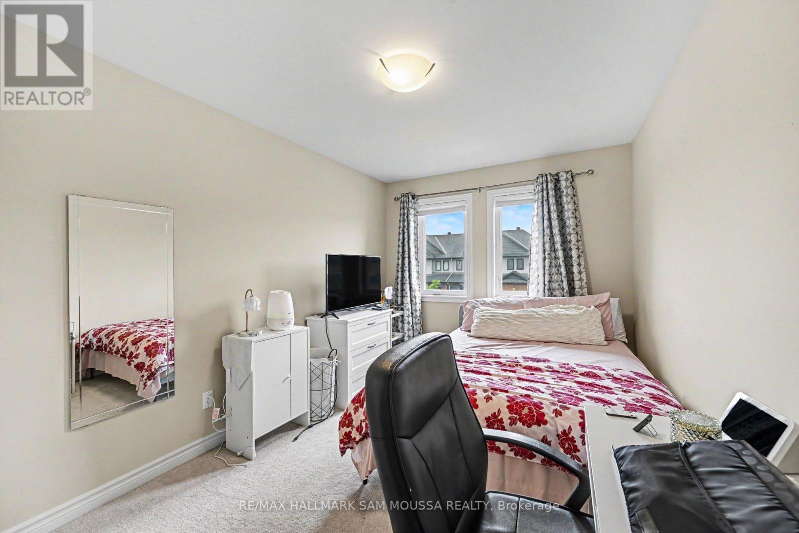 3 Bed, 3 Bath House for Rent in Carleton Place – 124 DOWDALL CIRCLE, Carleton Place – MLS# X13517966 - Image 56